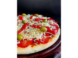 Provolone