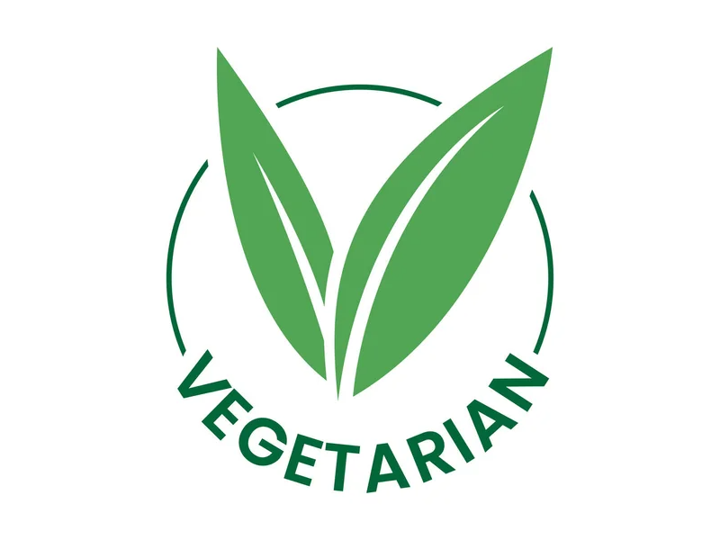 Milanesa Vegetariana