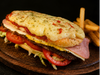 Lomo Italiano