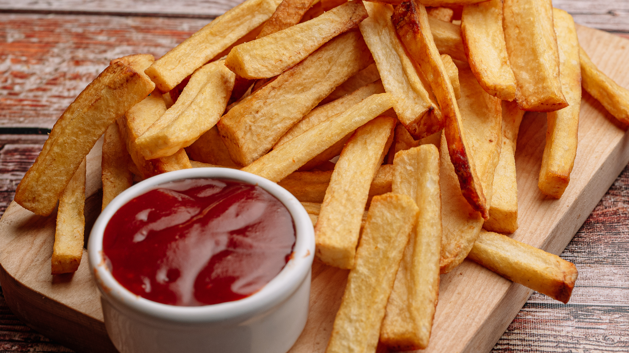 Papas