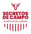Logo de SECRETOS DE CAMPO