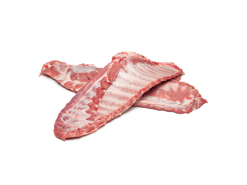 PECHO DE CERDO