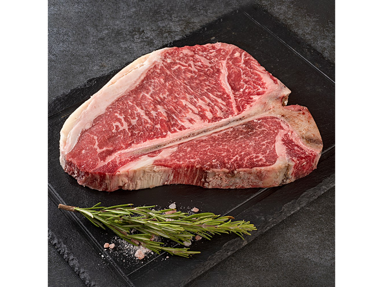 T- BONE PREMIUM ENVASADO AL VACIO