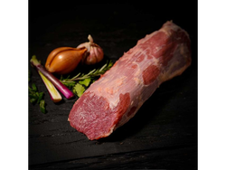 PECETO PREMIUM ENVASADO AL VACIO