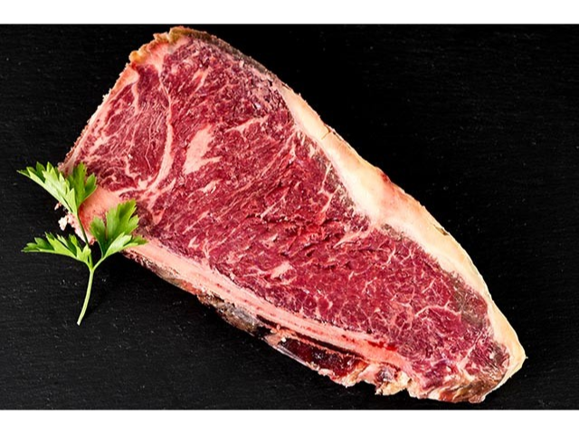 ENTRECOT PREMIUM ENVASADO AL VACIO