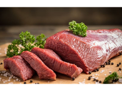 LOMO PREMIUM ENVASADO AL VACIO