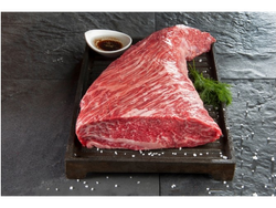 PICAÑA PREMIUM ENVASADO AL VACIO