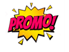PROMO 1