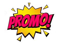 PROMO 4