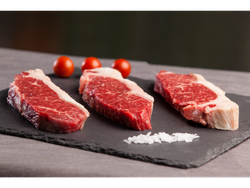 2KG DE ENTRECOT PREMIUM