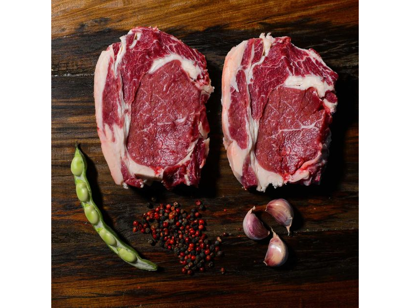 2KG DE OJO DE BIFE PREMIUM