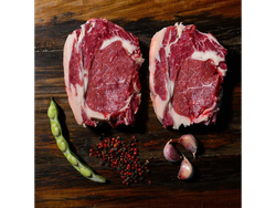 2KG DE OJO DE BIFE PREMIUM