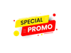 PROMO ESPECIAL N° 1!
