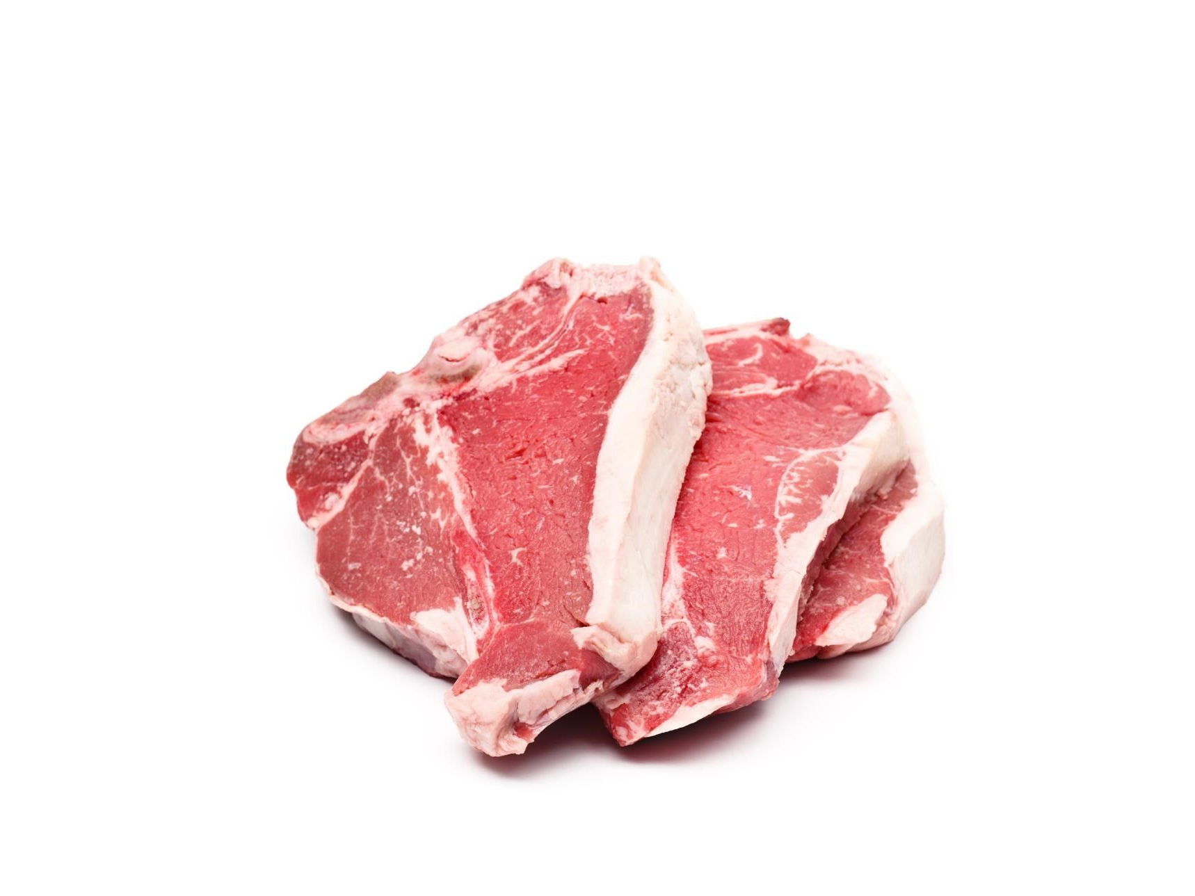 BIFE DE CHORIZO PREMIUM