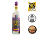 GIN FLIPA 750CC