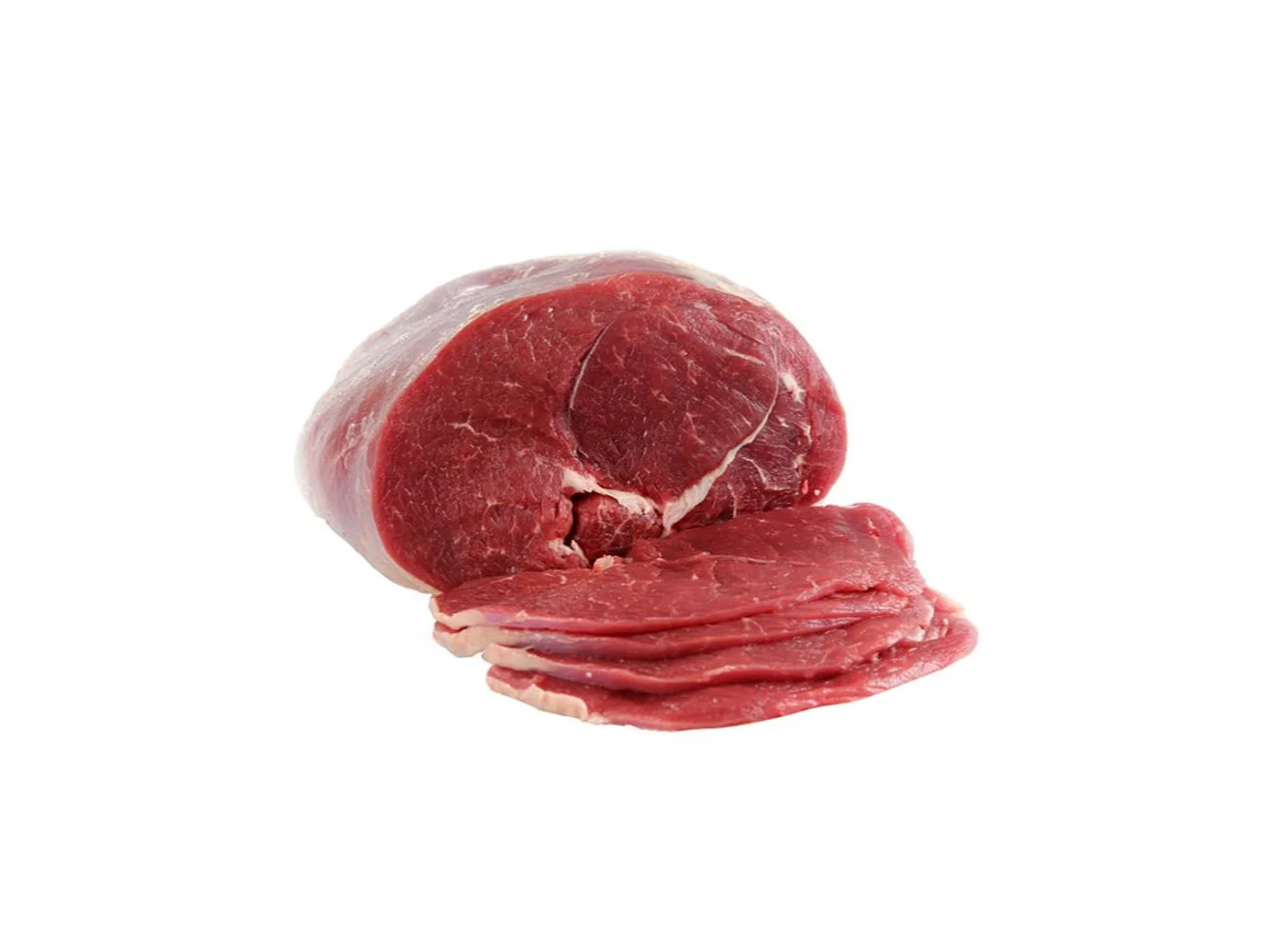 BOLA DE LOMO