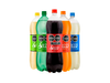 SECCO 3L