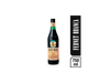 FERNET BRANCA 750CC
