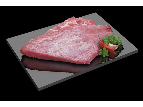 TAPA DE ASADO PREMIUM ENVASADA