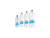 AGUA MINERAL MAGNA 2L