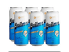 CERVEZA QUILMES LATA 473CC