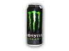 MONSTER 473ML