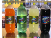 DOLE COLA 3L