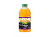 CEPITA 1L