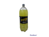 PRITTY SIN AZUCAR 2,25L