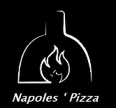 Logo napole pizza