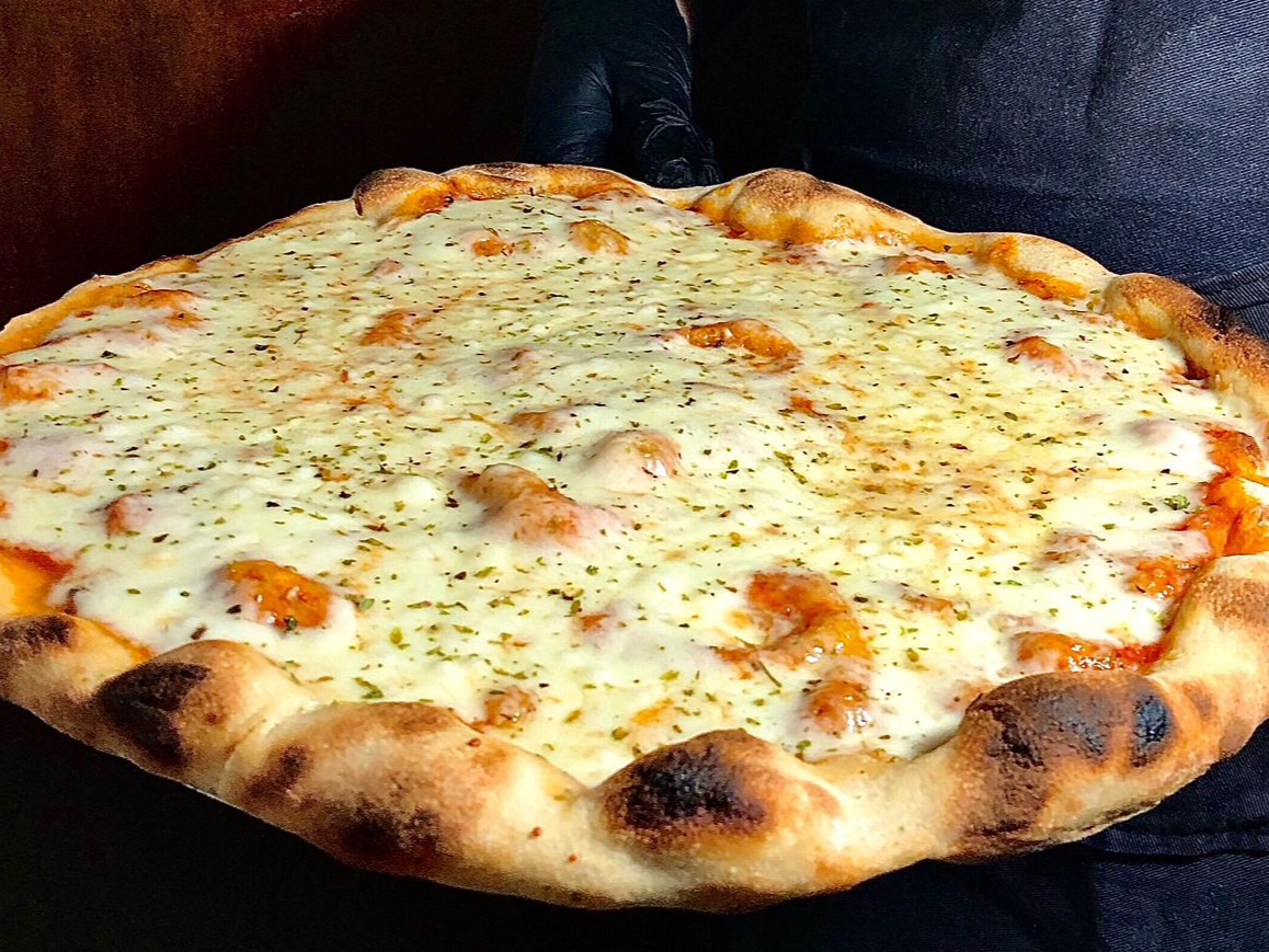 Muzzarella