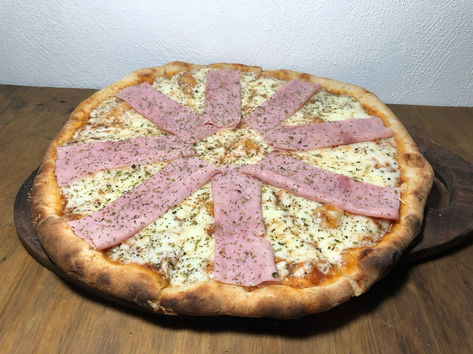 Jamon