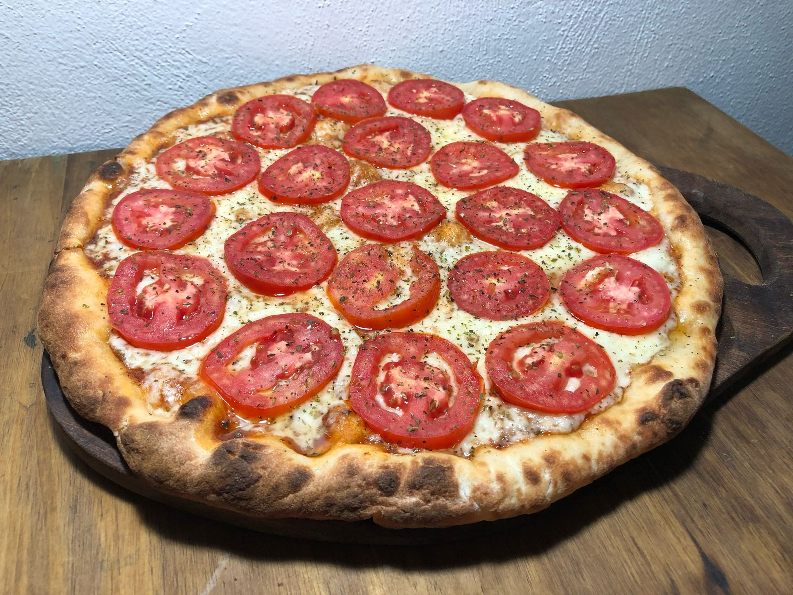 Napolitana