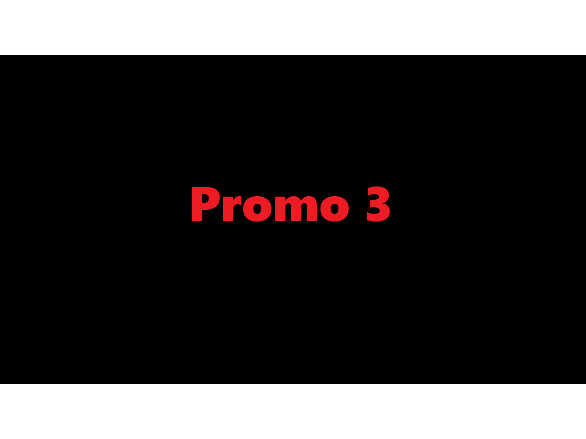 1 Peperoni  1 Especial