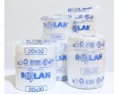 ALTA DENSIDAD x30*40