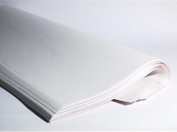 PAPEL SULFITO CHICO x100GR