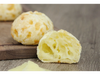 PAN DE QUESO (fraccionado)