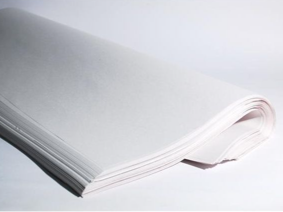 PAPEL SULFITO GRANDE x100GR