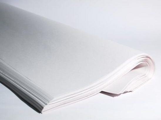 PAPEL SULFITO MEDIANO x100GR