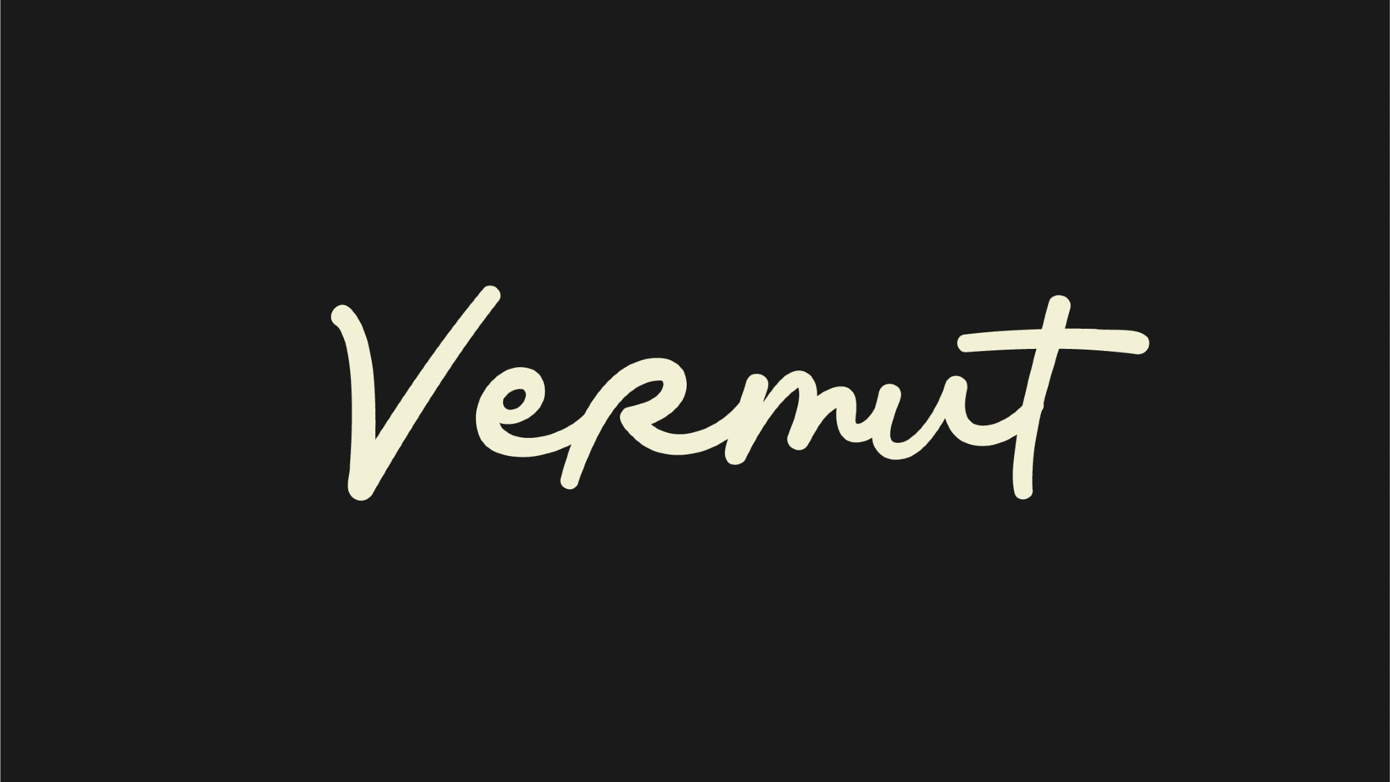 Vermut