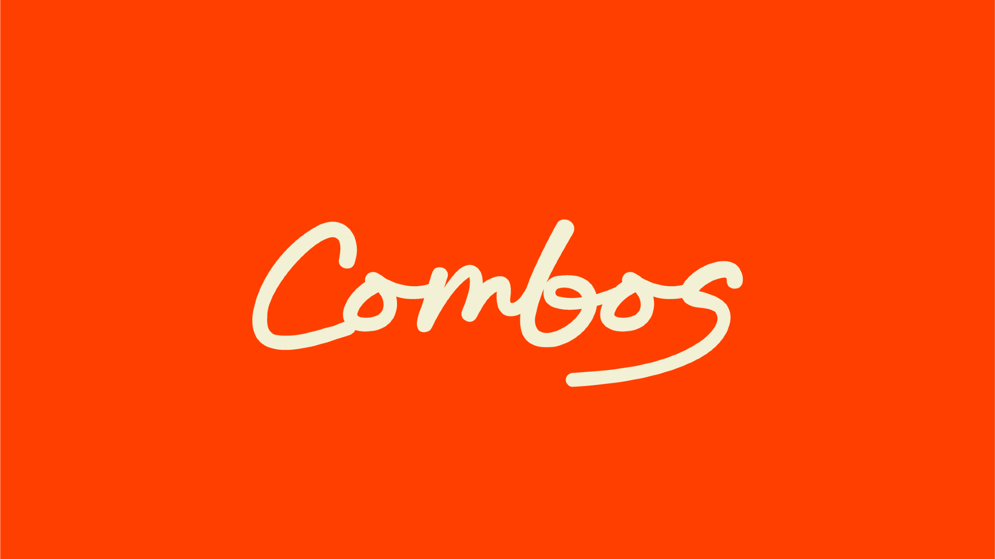 Combos