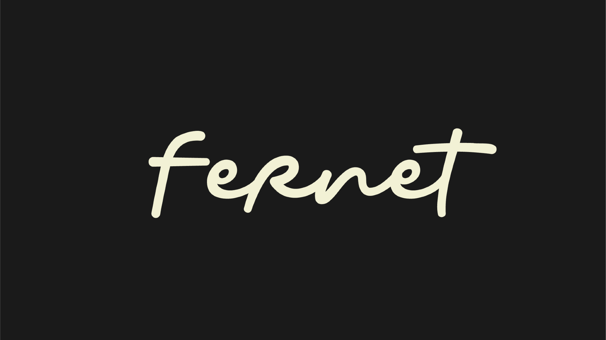 Fernet