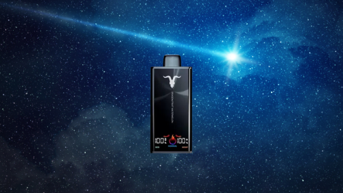 IGNITE V300