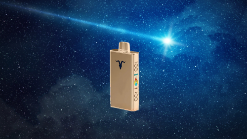 IGNITE V250