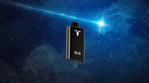 IGNITE V120