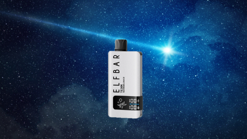 ELFBAR TE 30K
