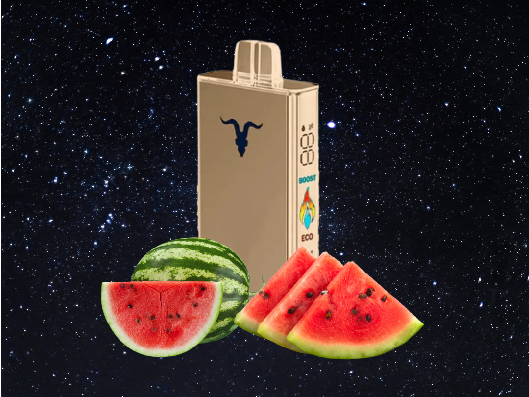 WATERMELON MIX