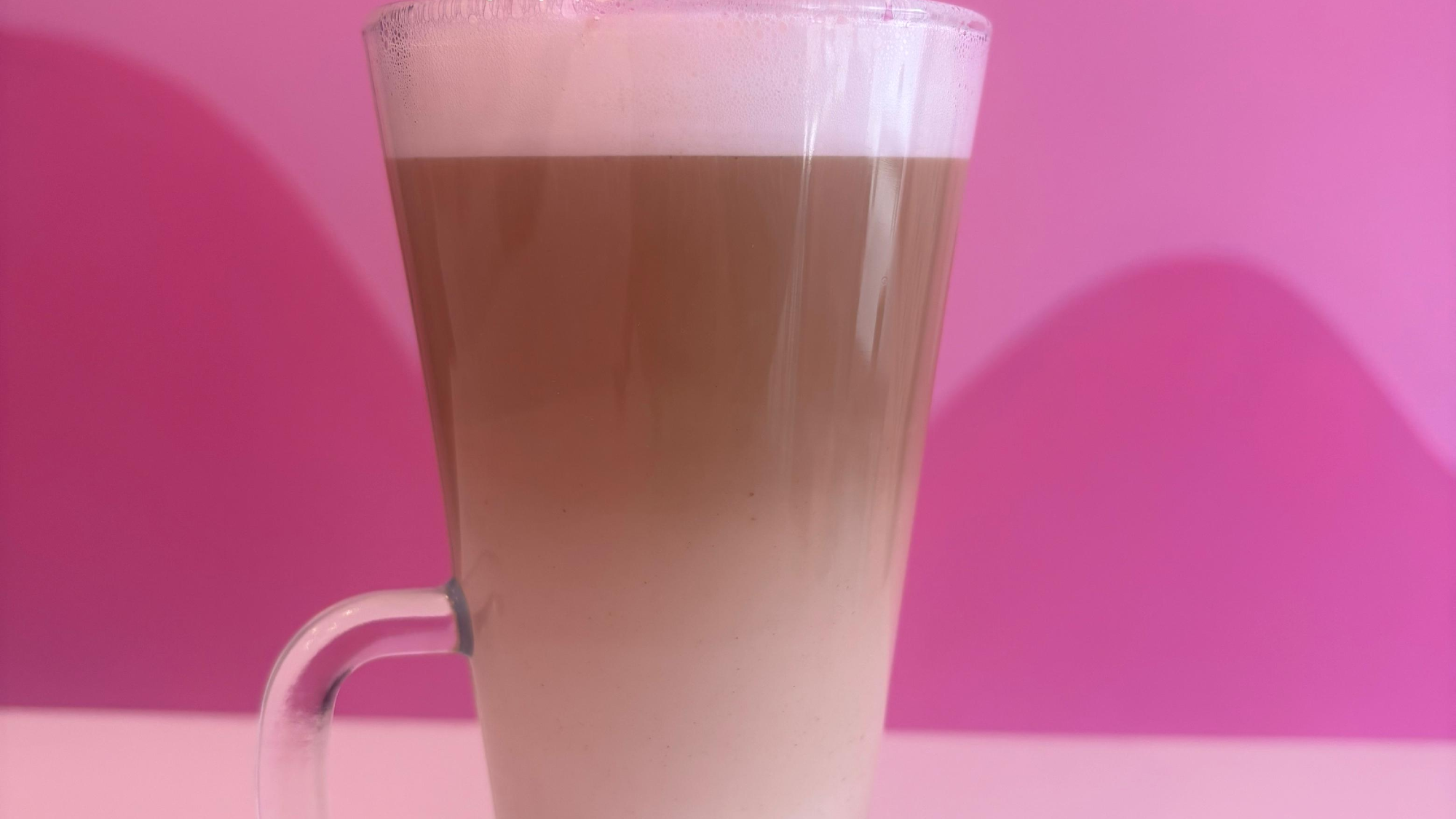 Cafe Frio