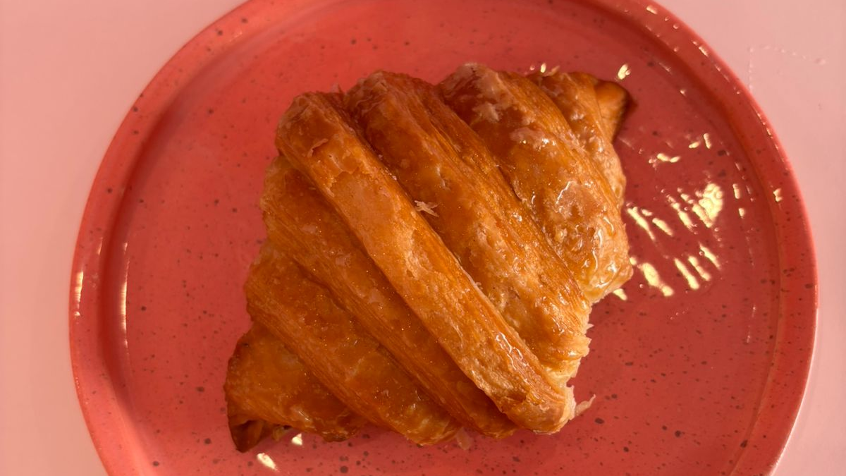 Dulce
