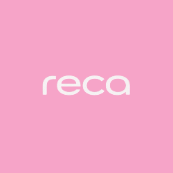 Logo recatandil